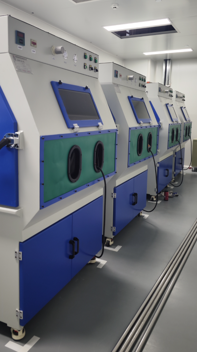 朝阳小型喷砂机使用方法 家用 / 小作坊适用