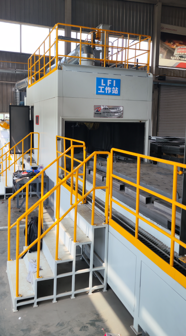 朝阳喷砂机喷砂距离控制 影响处理效果的关键