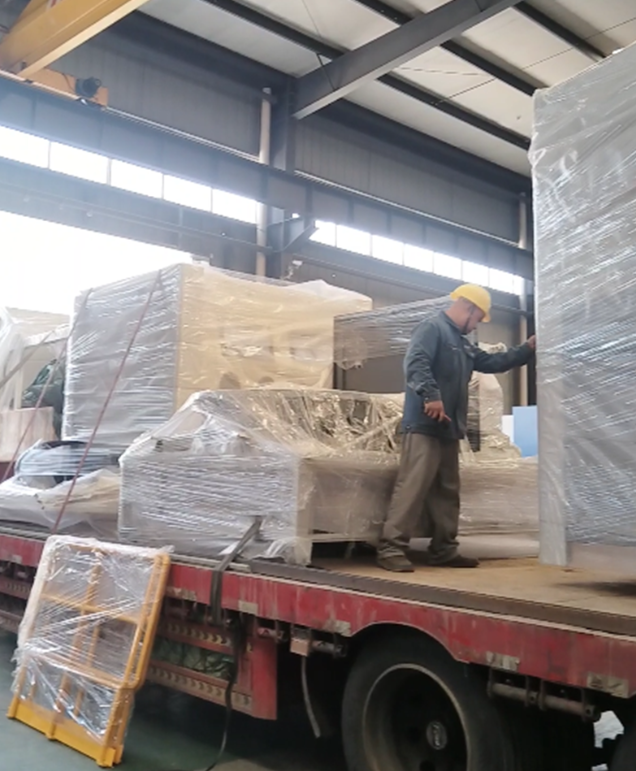 朝阳喷砂机软管易破损?选择与保养技巧